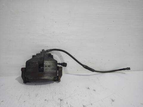 Pinza Freno Delantera Derecho Volkswagen Passat ADVANCE BLUEMOTION 105CV