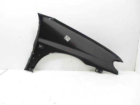 Foto 3ª: Aleta Delantera Izquierda Peugeot Partner VERSION INDEFINIDA (1998)