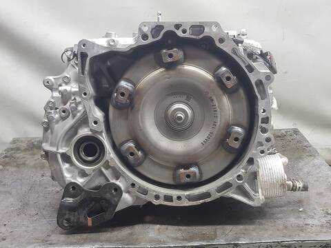 Caja Cambios Opel Corsa 1.2 101CV
