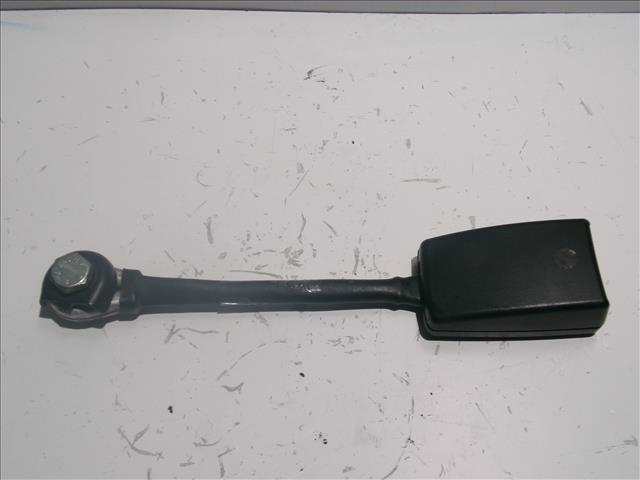 Cinturón Delantero Derecho Fiat Doblo 1.3 JTD 2001-2005