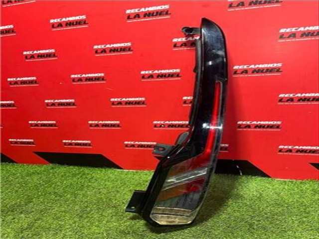 Piloto Trasero Derecho Ford Tourneo 1.5 ACTIVE [1 5 LTR. - 84 KW ECOBOOST CAT] 114CV