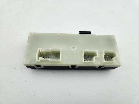 Foto 3ª: Centralita Motor ECU Bmw Serie 3 315 330D XDRIVE SPORT LINE 4P) BERLINA 265CV [B57D30A] (2022)