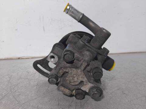 Foto 3ª: Bomba de Direccion Chevrolet Matiz SE 64CV 47KW [B10S1-G] (2007)