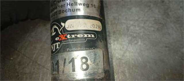 Foto 2ª: Amortiguador Delantero Derecho Bmw Serie 3 315 306D1