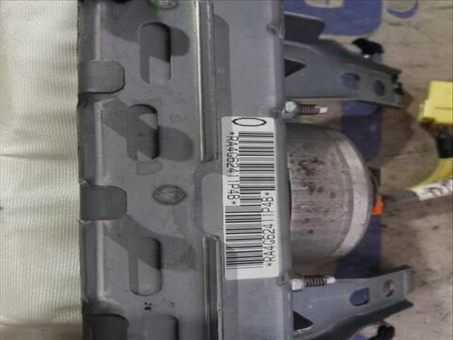 Foto 3ª: Airbag Delantero Derecho Toyota Rav4 2.2 D-4D CAT 150CV (2005)