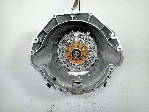 Foto 2ª: Caja Cambios Bmw Serie 7 720 735I 3 V8 32V CAT 272CV [N62B36] (2001)