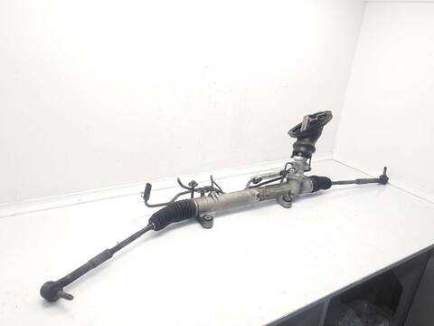 Cremallera de Direccion Toyota Corolla 2.2 TD CAT 136CV 100KW