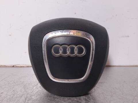 Airbag Delantero Izquierdo Audi A4 BERLINA 116CV 85KW