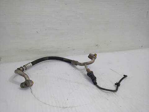 Tubos Aire Acondicionado Seat Toledo EXCLUSIVE 140CV