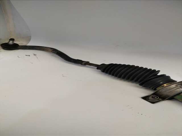 Foto 4ª: Cremallera de Direccion Volkswagen Sharan 1.9 TDI 66kw [ANU] (2000)