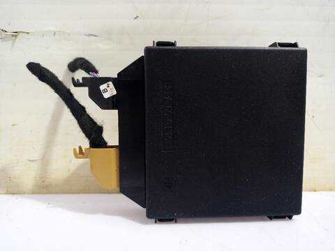 Centralita Motor ECU Volkswagen Eos 2.0 150CV