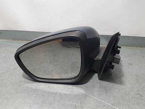 Retrovisor Izquierdo Ford Focus ST-LINE 125CV 92KW