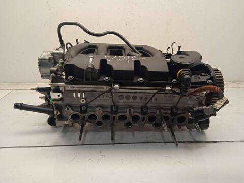 Culata Citroen C5 BERLINA