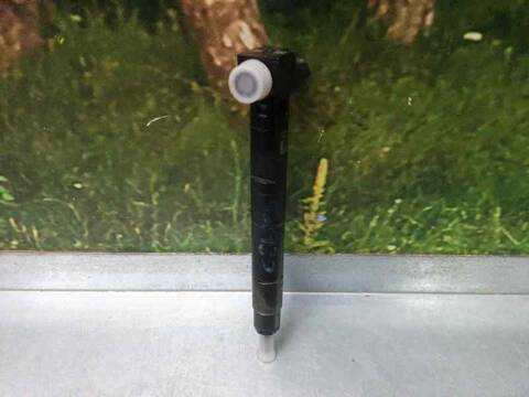 Inyectores Mercedes Clase A 140 2.1 CDI CAT 136CV 100KW