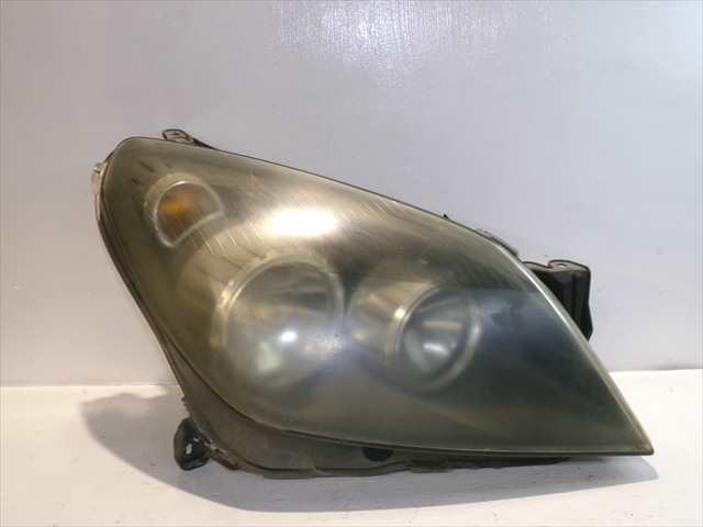 Faro Derecho Opel Astra 1.9 CDTI MODELO H,2003-2010
