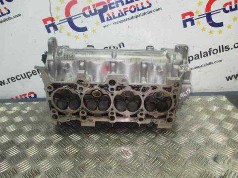 Foto 2ª: Culata Audi A6 BERLINA (2004)