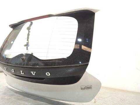 Foto 3ª: Portón Volvo V40 2.0 DIESEL CAT 120CV 88KW [D4204T8] (2016)