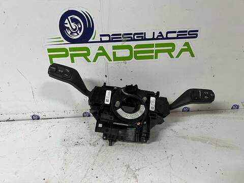 Mando Multifuncion Ford Mondeo TREND 146CV 107KW