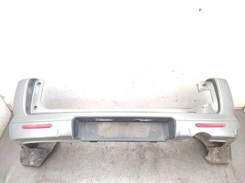 Paragolpes Trasero Honda Crv 2.0 RD5) 150CV 110KW II RD_)