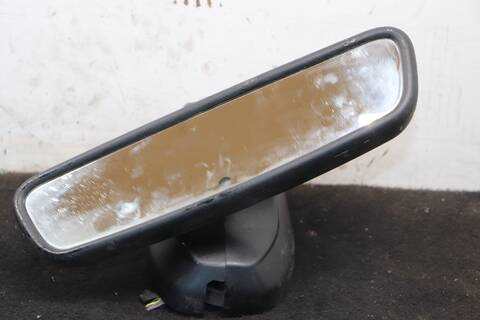 Retrovisor Interior Land Rover Range HSE 340CV 250KW