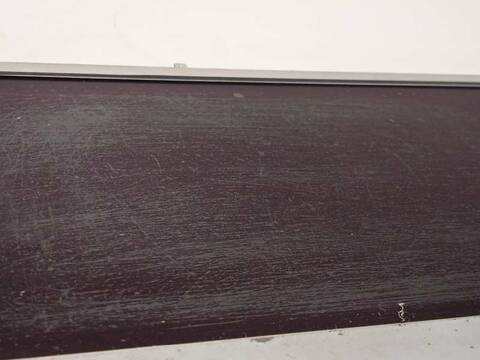 Foto 4ª: Pantalla Multifuncion Audi Q5 2.0 16V TDI 150CV 110KW [CJCB] (2014)