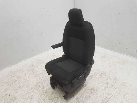 Foto 2ª: Asiento Delantero Izquierdo Toyota Proace FURGON BUSINESS L1