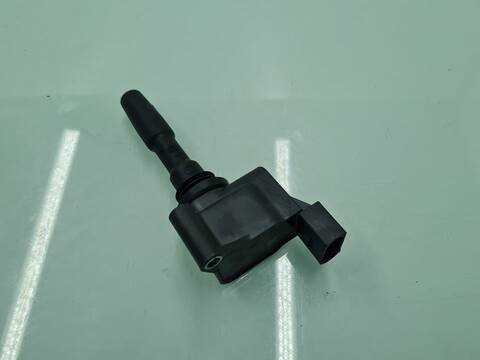 Modulo Encendido Volkswagen Golf SPORT 131CV 96KW