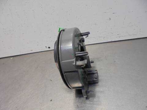 Foto 2ª: Anillo Airbag Opel Meriva COSMO 69CV 51KW [Z13DT] (2006)