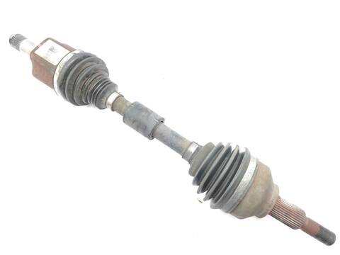 Transmision Delantera Izquierda Fiat Freemont 2.0 JTD 170CV 125KW