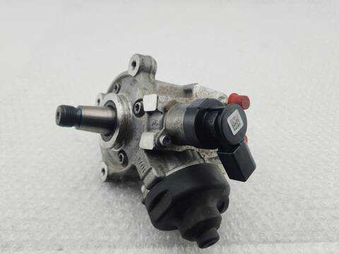 Bomba Inyeccion Volkswagen Tiguan ADVANCE BMT 150CV 110KW
