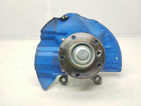 Mangueta Delantera Izquierda Bmw Serie 3 315 320D BERLINA 150CV 110KW