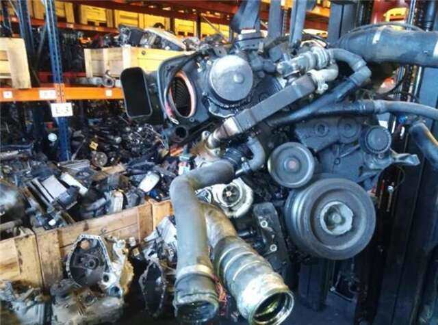Valvula EGR Bmw Serie 3 315 2.0 320D [2.0 LTR. - 120 KW 16V DIESEL]