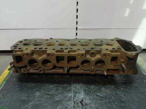 Foto 3ª: Culata Nissan Vanette 2.0 DIESEL 67CV 49KW (1983)