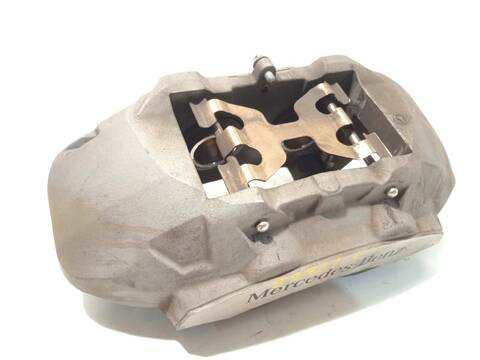 Pinza Freno Delantera Derecho Mercedes Clase G 230 COUPE 211CV 155KW