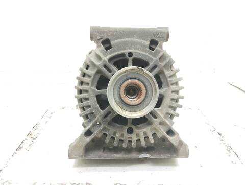 Alternador Mercedes Clase A 140 A 160 CDI A-EDITION 82CV 60KW