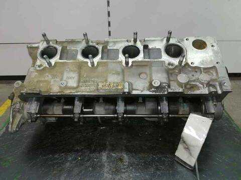 Foto 3ª: Culata Fiat Doblo 1.9 JTD CAT 100CV 74KW (2001)