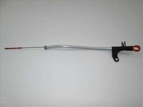 Palanca de Cambio Toyota Proace 1.5 HDI