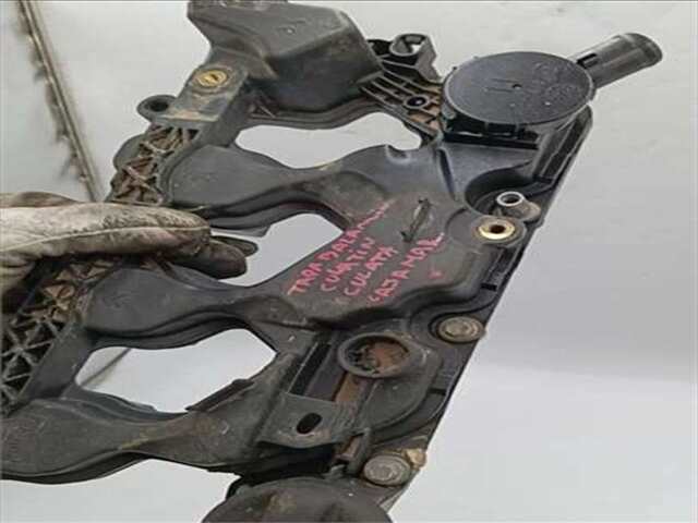 Foto 3ª: Despiece Motor Opel Combo 1.5 EXPRESSION [1.5 LTR. - 75 KW CDTI DPF] [D 15 DT / LQJ]