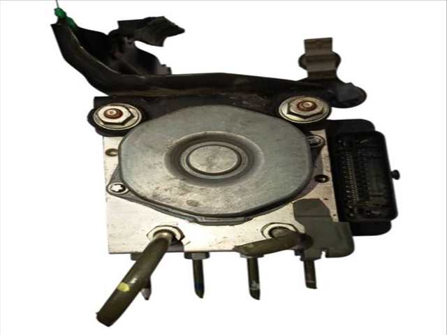 Foto 2ª: Abs Toyota Auris 1.4 D-4D NDE180_ NDE180R) (2012)