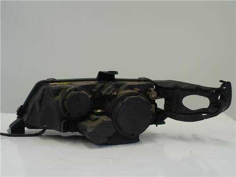 Foto 2ª: Faro Derecho Saab 9-3 2.3 TURBO BERLINA 250CV 184KW [B235R] (2004)