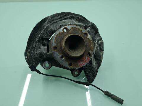 Mangueta Delantera Derecha Bmw Serie 3 315 318D BERLINA 143CV 105KW