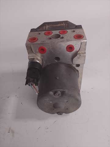 Foto 2ª: Centralita Abs Fiat Ulysse 2.2 DIESEL [4HW] (2005)
