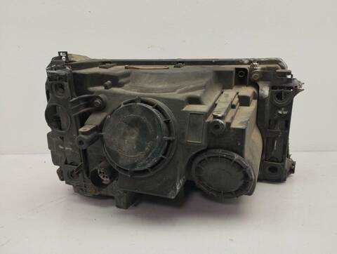 Foto 3ª: Faro Izquierdo Land Rover Range V6 TD S 190CV 140KW [276DT] (2005)