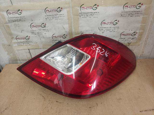 Piloto Trasero Derecho Opel Corsa 1.3 CDTI CORSA D