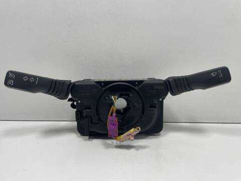 Mando Multifuncion Opel Zafira Z19DT