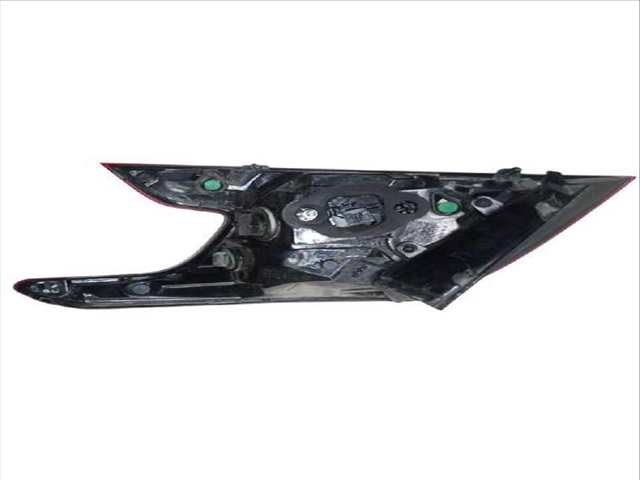 Foto 2ª: Piloto Trasero Izquierdo Peugeot 308 1.6 HDI - BLUEHDI 115 115CV (2013)