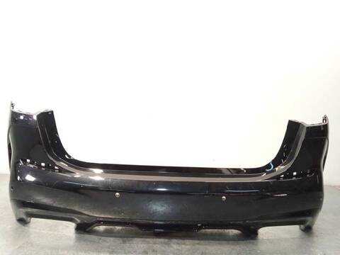 Paragolpes Trasero Bmw Serie 2 215 M235I XDRIVE COUPE 306CV 225KW
