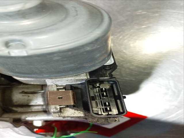 Foto 4ª: Motor Limpia Delantero Citroen C4 FEEL PICASSO 120CV 88KW [BHZ] (2021)