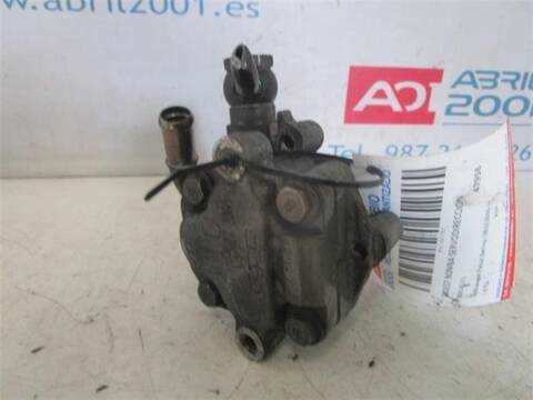 Foto 2ª: Bomba Servodireccion Volkswagen Passat 1.9 TDI BERLINA 130CV 96KW [AVF] (2002)