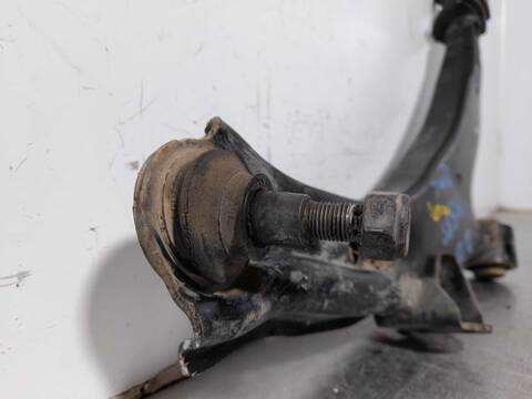 Foto 4ª: Brazo Suspension Delantero Derecho Honda Hrv 2WD 3-PTAS.) GH1) 105CV 77KW GH) [D16W1] (1999)